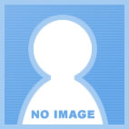 nodalistichandau